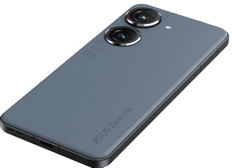 zenfone canada.